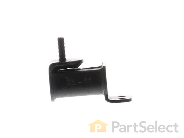9322905-1-S-Echo-V401000002-Cushion 360 view