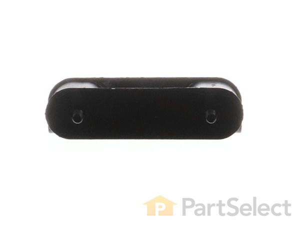 9322906-1-S-Echo-V401000110-Cushion 360 view