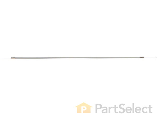 9322927-1-S-Shindaiwa-V430002820-Throttle Cable 360 view