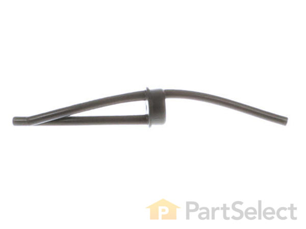 9322946-1-S-Shindaiwa-V470001210-Fuel Pipe Assembly 360 view