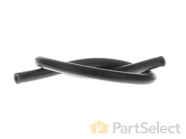 9322949-1-S-Echo-V471000770-Pipe-Fuel 360 view
