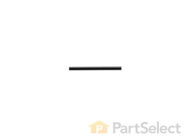 9322952-1-S-Echo-V471001200-Vent Tube 360 view