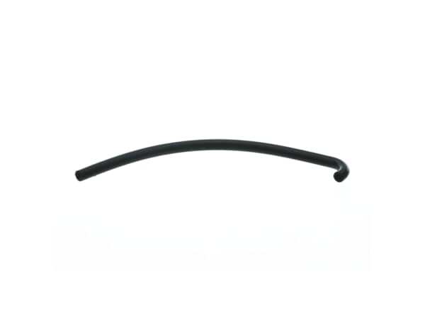 9322956-1-S-Shindaiwa-V471002350-Tube, Fuel Pick-up 360 view