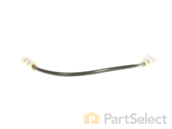 9322967-1-S-Shindaiwa-V485000190-Ignition Wire 360 view