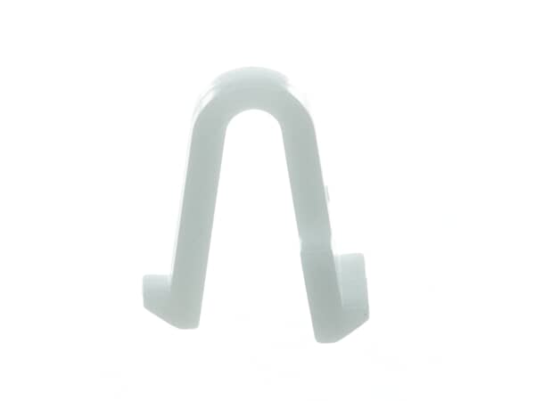 9322980-1-S-Echo-V490000400-Retainer 360 view