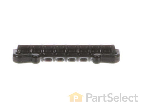 9322982-1-S-Shindaiwa-V491000040-Harness Ring 360 view