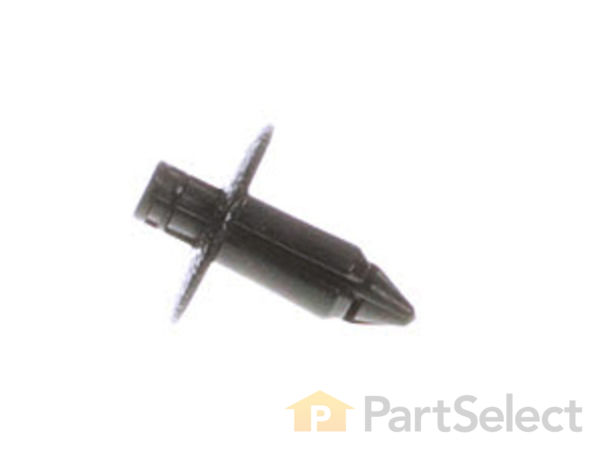 9322985-1-S-Shindaiwa-V491000240-Clip 360 view