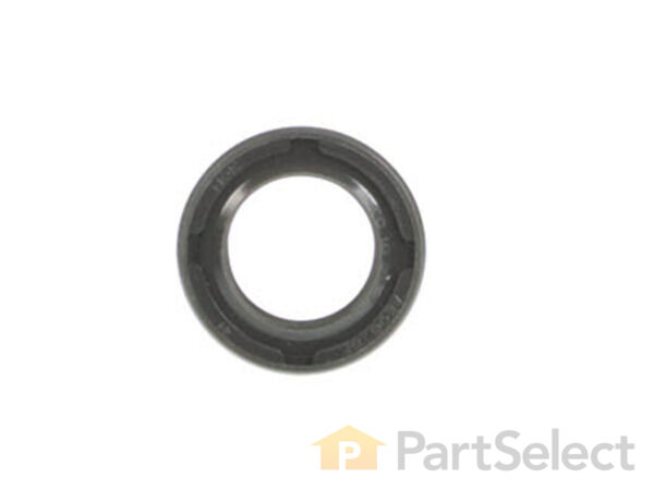 9322995-1-S-Shindaiwa-V509000000-Oil Seal 360 view