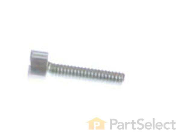 9323037-1-S-Echo-V804000060-Screw 360 view