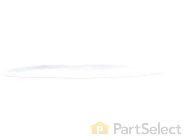 9323683-1-S-Echo-X502000330-Label 360 view