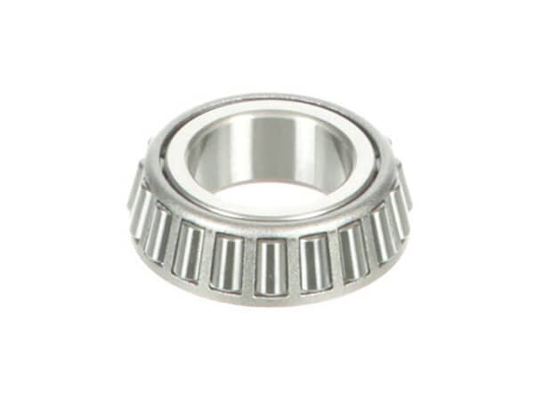 9354014-1-S-Toro-1-543509-Bearing-roller, Tapered 360 view