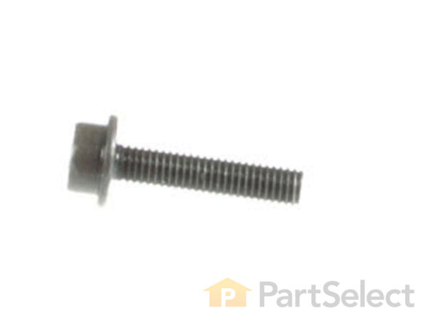 9363822-1-S-Husqvarna-506745201-Bolt 360 view