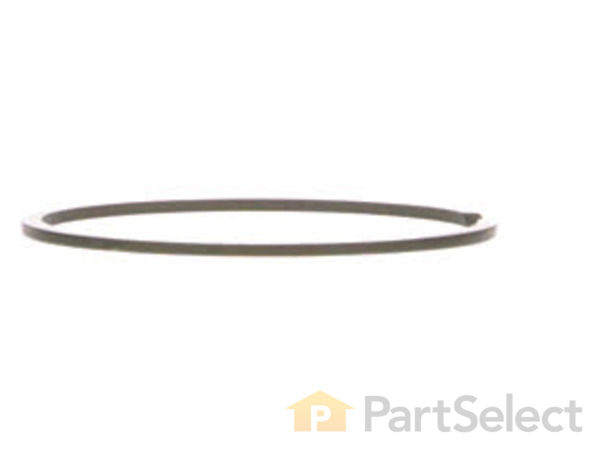 9364154-1-S-Husqvarna-504120501-Piston Ring 360 view