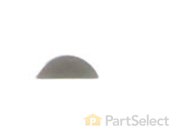 9364942-1-S-Husqvarna-506689401-Key 360 view