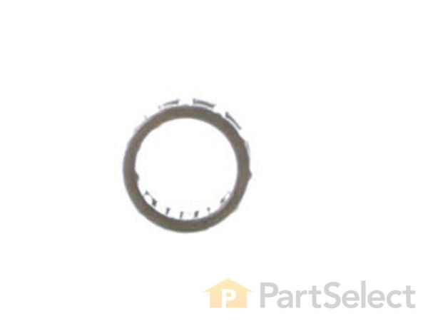 9365334-1-S-Husqvarna-502849901-Bearing 360 view