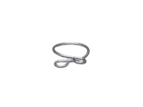 9365362-1-S-Husqvarna-506707001-Clip 360 view