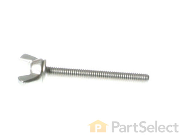 9365470-1-S-Husqvarna-514338401-Wing Bolt 360 view