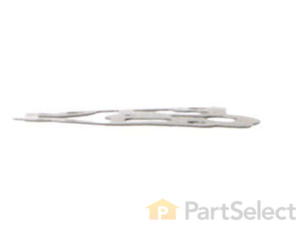 9365567-1-S-Husqvarna-506745101-Gasket 360 view