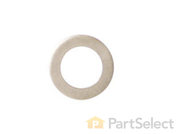 9365853-1-S-Husqvarna-502850001-Washer 360 view