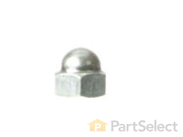 9365859-1-S-Husqvarna-513671401-Nut 360 view