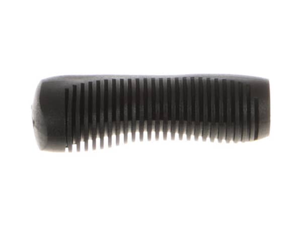 9371992-1-S-Husqvarna-532411555-Grip, Handle, Lift, Pvc, Black 360 view