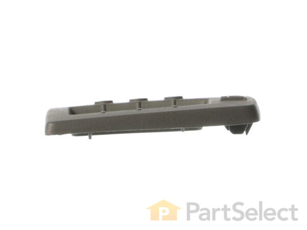 9372361-1-S-Husqvarna-532439781-Window Fuel 360 view