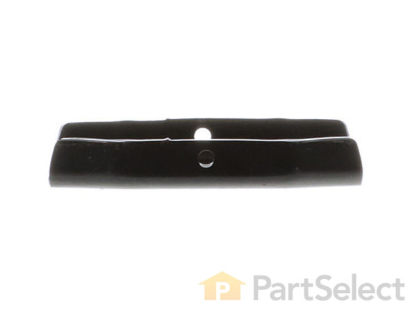 9373225-1-S-Husqvarna-532407834-Skid Plate 360 view