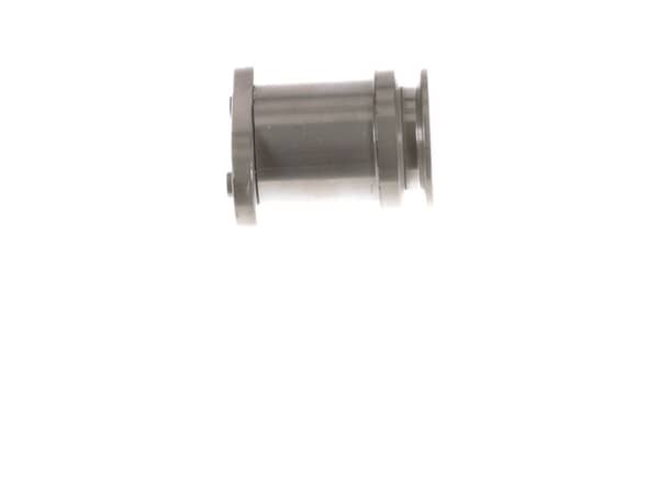 9374853-1-S-Husqvarna-532421176-Lawn Mower Blade Adapter / Pulley 360 view