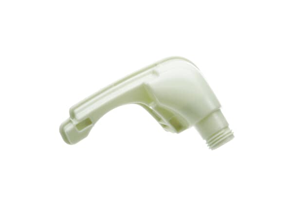 9375301-1-S-Husqvarna-544328801-Fuel Tank 360 view