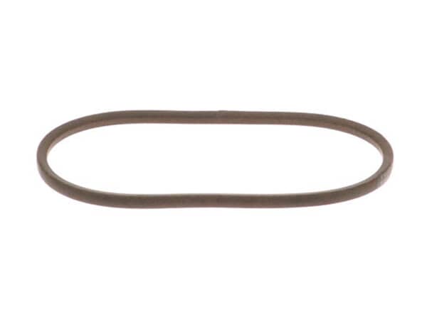 9375922-1-S-Husqvarna-539030439-V-Belt 360 view