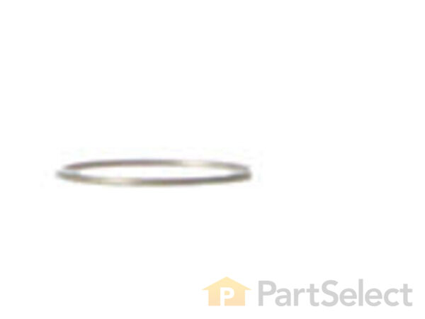 9376599-1-S-Husqvarna-521531901-Snap Ring 360 view