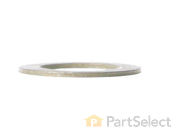 9407845-1-S-MTD-736-0287-Use 936-0287 360 view