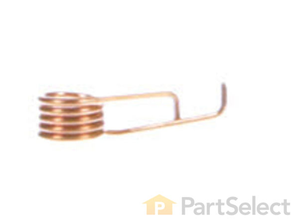 9417928-1-S-Shindaiwa-A426000050-Terminal, Spark Plug Cap 360 view