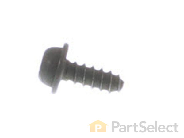 9434260-1-S-Husqvarna-530015805-Trimmer Screw 360 view