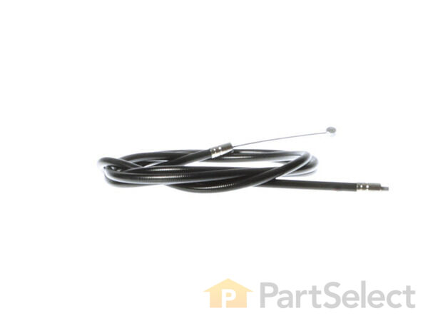 9436224-1-S-Husqvarna-512699701-Cable 360 view