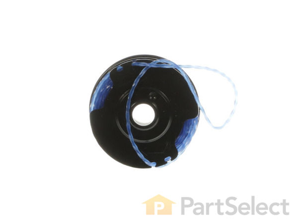 9453034-1-S-Troy-Bilt-697-00417-Reel W/line .080 360 view