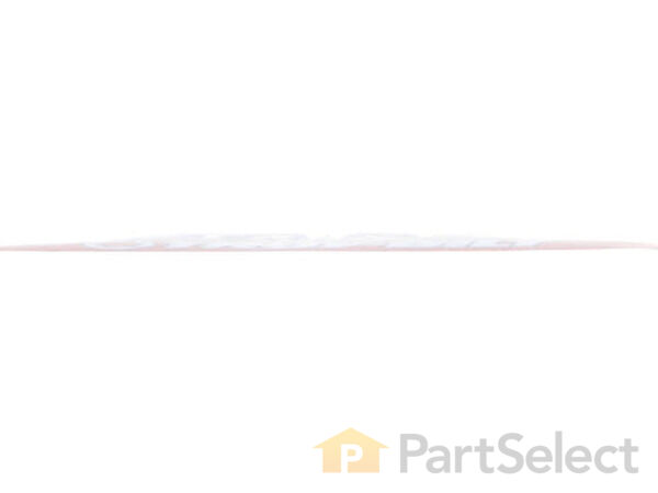 9458186-1-S-Troy-Bilt-777I22840-Label-csv Nozzle T 360 view