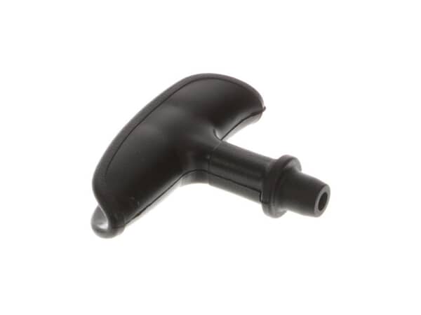 9468312-1-S-Poulan-525310201-Handle Starter 50cc 360 view