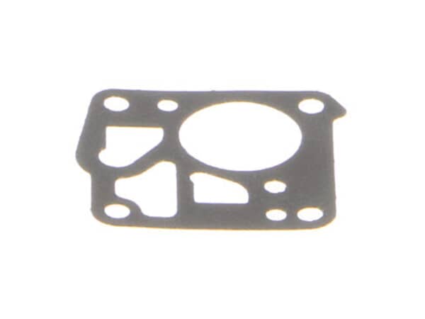 9468436-1-S-Poulan-530003772-Fuel Pump Gasket 360 view
