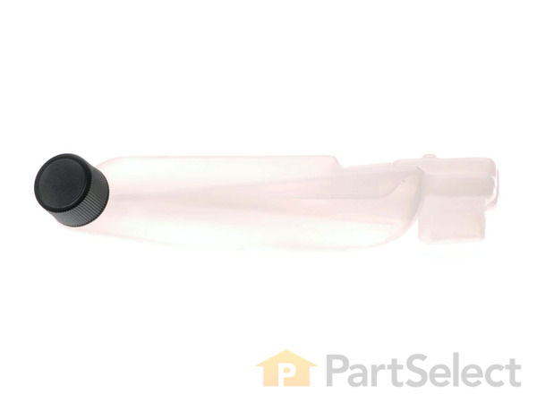 9468740-1-S-Poulan-530014254-Oil Tank Assembly 360 view