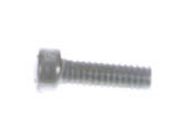 9468849-1-S-Poulan-530015138-Screw 360 view
