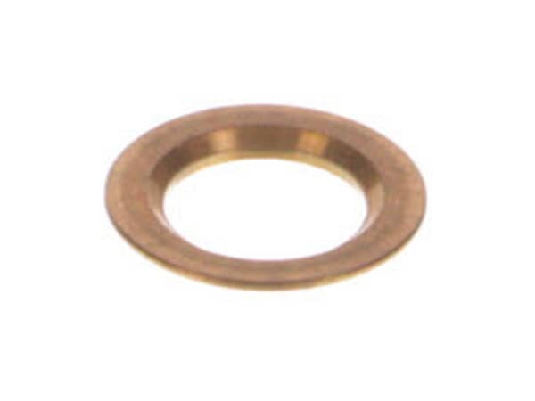 9468939-1-S-Poulan-530015354-Thrust Washer - Crankshaft 360 view