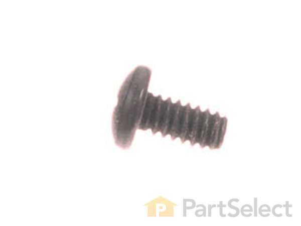 9469075-1-S-Poulan-530015715-Screw 10-25X3/8 360 view