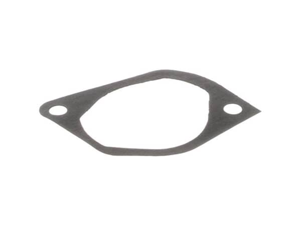 9469392-1-S-Poulan-530019043-Cylinder Gasket 360 view