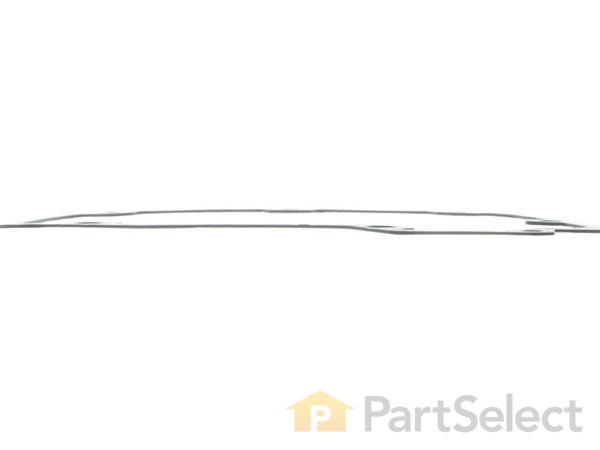 9469395-1-S-Poulan-530019047-Fuel Tank Gasket 360 view
