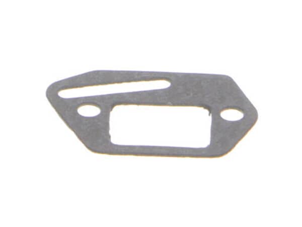 9469410-1-S-Poulan-530019069-Gasket-Carburetor Adapter 360 view