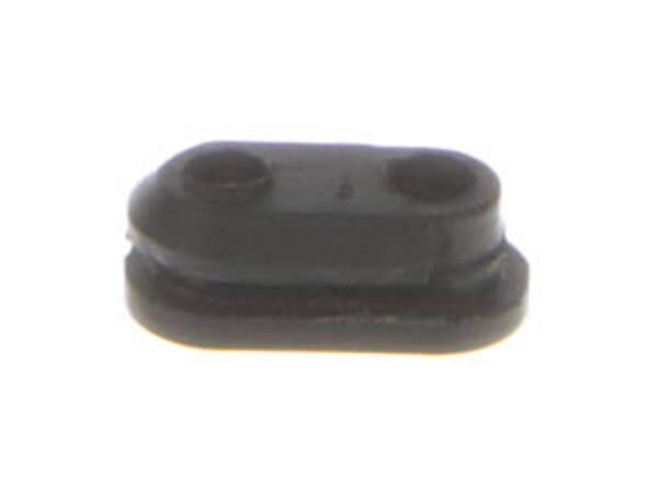 9469568-1-S-Poulan-530023006-Grommet-Carb. Screw 360 view