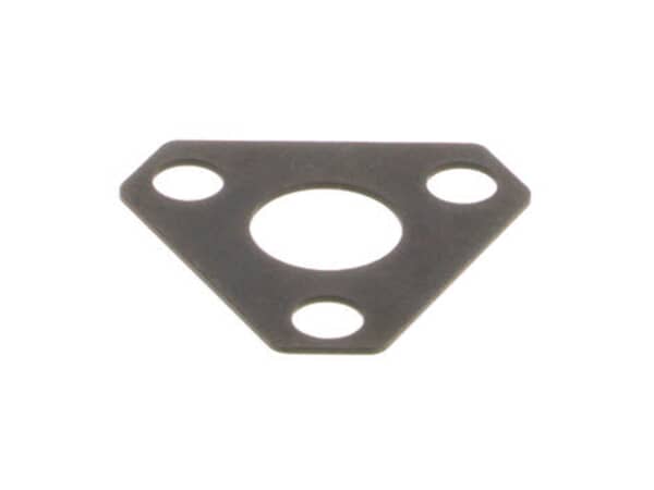 9469593-1-S-Poulan-530023354-Crankcase Washer 360 view