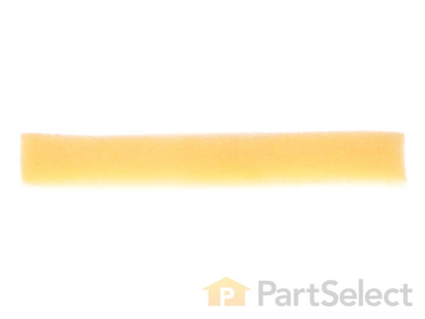 9469610-1-S-Poulan-530023388-Dust Seal 360 view
