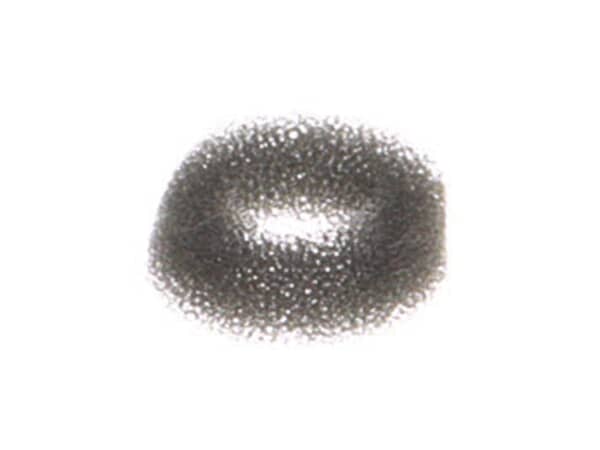 9469669-1-S-Poulan-530023698-Pump Body Filter 360 view
